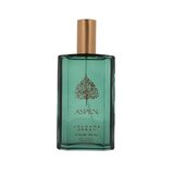 Aspen Aspen Eau de Cologne 118ml