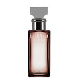 Άρωμα Calvin Klein Eternity Intense Woman