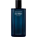 Davidoff Cool Water Intense For Him Eau de Parfum 125ml