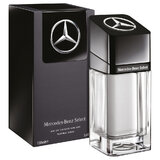 Mercedes-Benz Select Eau de Toilette 100ml