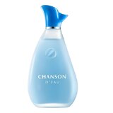 Coty Chanson D'Eau Mar Azul Eau de Toilette 100ml