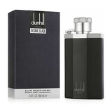Eau de toilette Dunhill Desire Black