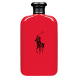 Ralph Lauren Polo Red Eau de Toilette 200ml