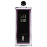 Serge Lutens La Religieuse Eau de Parfum
