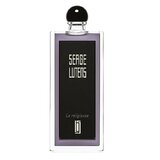 Serge Lutens La Religieuse Eau de Parfum 50ml
