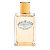 Prada Infusion de Mandarine Eau de Parfum 100ml
