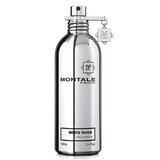 Montale White Musk Eau de Parfum 100ml