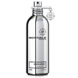 Montale Chypre Fruite Eau de Parfum 100ml