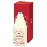 Old Spice Original eau de toilette