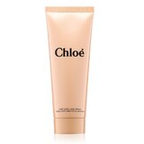 Chloe Chloe Signature Eau de Parfum 75ml