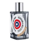 Etat Libre d'Orange Hermann A Mes Cotes Me Paraissait Une Ombre Eau de Parfum 100ml