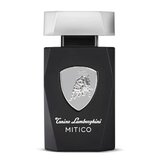 Tonino Lamborghini Mitico Eau de Toilette
