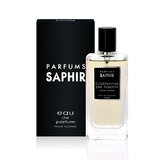Saphir California Man Eau de Parfum