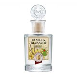 Monotheme Vanilla Blossom Eau de Toilette 100ml