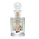 Monotheme White Gardenia Eau de Toilette 100ml