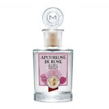 Monotheme Apotheose De Rose Eau de Toilette 100ml