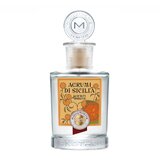 Monotheme Acrumi Di Sicilia Eau de Toilette