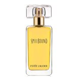 Άρωμα Estée Lauder Spell Bound 50ml