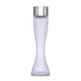 Ghost The Fragrance Eau de Toilette