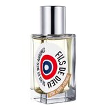 Etat Libre d'Orange Fils De Dieu Du Riz Et Des Agrumes Unisex Eau de Parfum 50ml