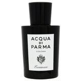 Acqua di Parma Colonia Essenza Eau de Cologne