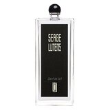 Serge Lutens Dent De Lait Eau de Parfum 100ml