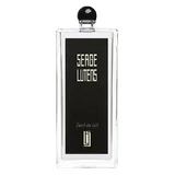 Serge Lutens Dent De Lait Eau de Parfum 100ml