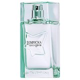 Lolita Lempicka Lempicka Green Lover Eau de Toilette 50ml