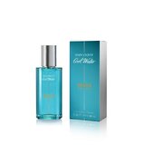 Νερό τουαλέτας Davidoff Cool Water Wave For Men 40ml