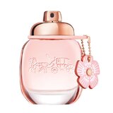 Coach Floral Eau de Parfum 30ml