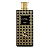 Άρωμα Perris Monte Carlo Absolue D'Osmanthe 100ml