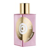 Etat Libre d'Orange Don't Get Me Wrong Baby Yes I Do Eau de Parfum 100ml