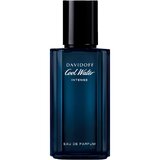 Davidoff Cool Water Intense For Him Eau de Parfum 75ml