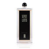 Άρωμα Serge Lutens Datura Noir