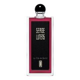 Serge Lutens La Fille de Berlin Eau de Parfum 50ml