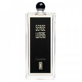 Serge Lutens L'Orpheline Eau de Parfum 100ml