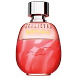 Hollister Festival Vibes For Her Eau de Parfum 100ml
