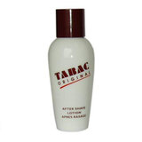 Tabac Original Aftershave 100ml