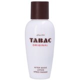 Tabac Original Aftershave