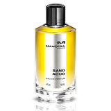 Άρωμα Mancera Sand Aoud 120ml