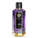 Άρωμα Mancera Purple Flowers 120ml