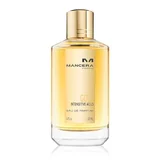 Mancera Gold Intensive Aoud Eau de Parfum 120ml