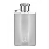 Dunhill Desire Silver Eau de Toilette