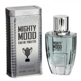 Linn Young Mighty Mood Eau de Toilette