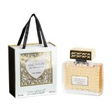 Linn Young Coeur Pure Eau de Parfum