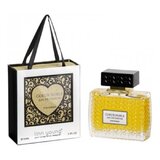 Linn Young Coeur Noble Eau de Parfum