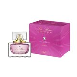 La Rive Prestige Tender Eau de Parfum