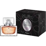 La Rive Prestige Moonlight Lady Eau de Parfum 75ml