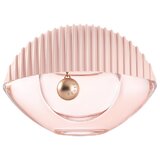 Kenzo Kenzo World Eau de Toilette Eau de Toilette 50ml