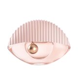 Kenzo Kenzo World Eau de Toilette Eau de Toilette